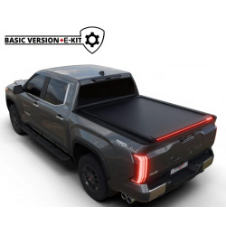 Buy Roll for Toyota Tundra 2014+ 6.5 'Tessera Roll+ (Basic+ E-Kit)